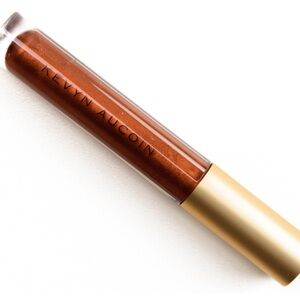 Kevyn Aucoin The Molten Bronze Lip Color